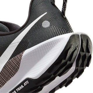 Nike ReactX Pegasus Trail 5 Running Trainers