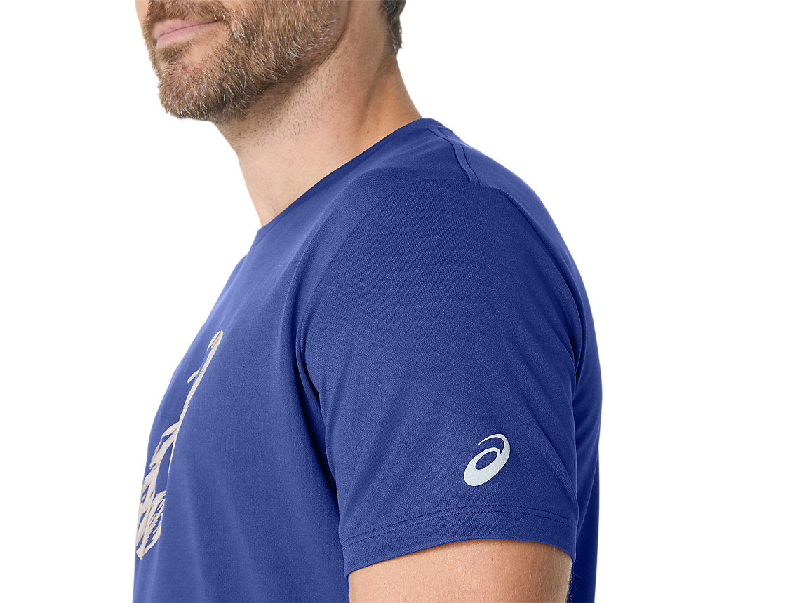 Asics Sport GPX SS TOP