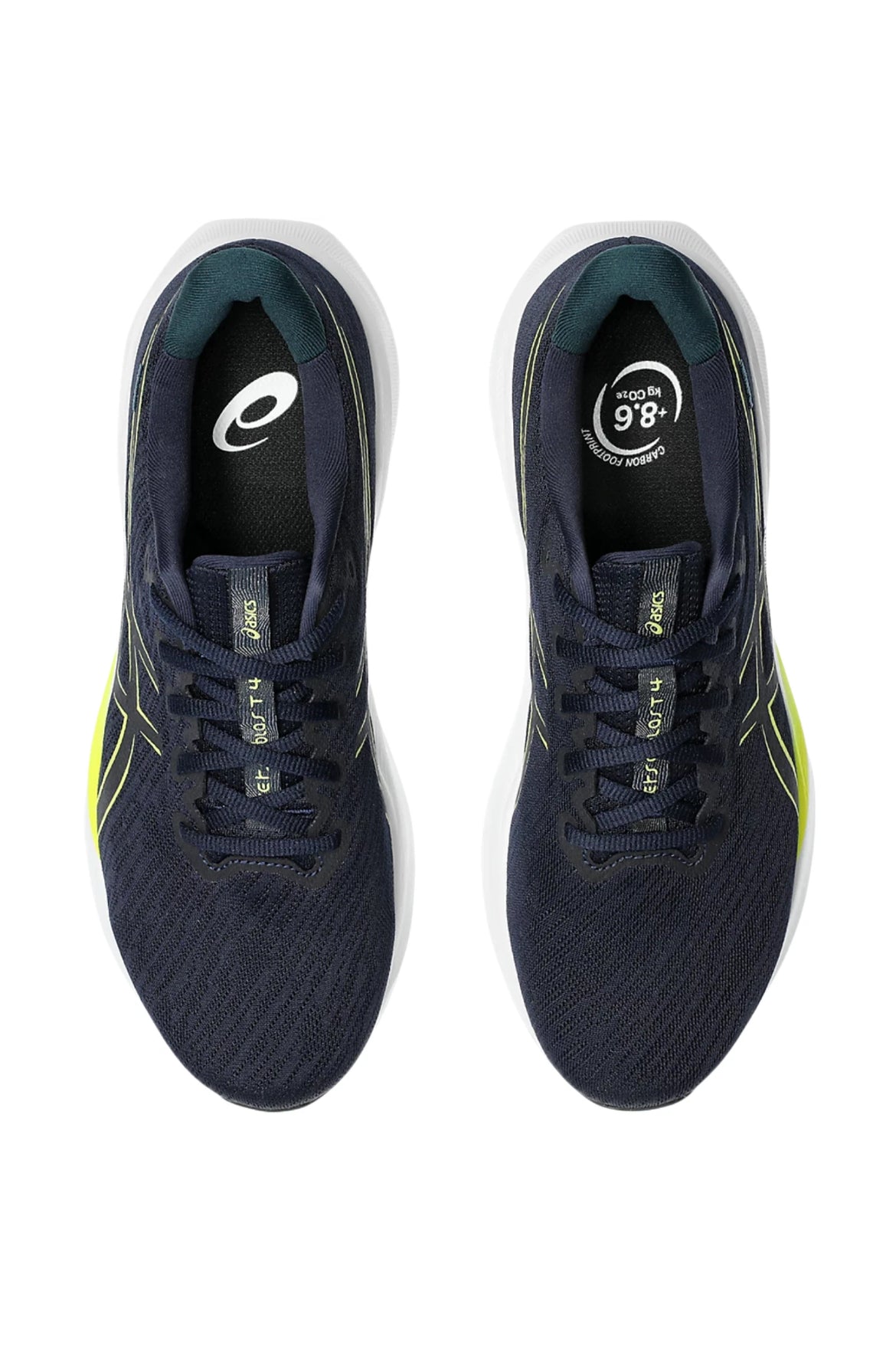 Asics Versablast 4 Trainers