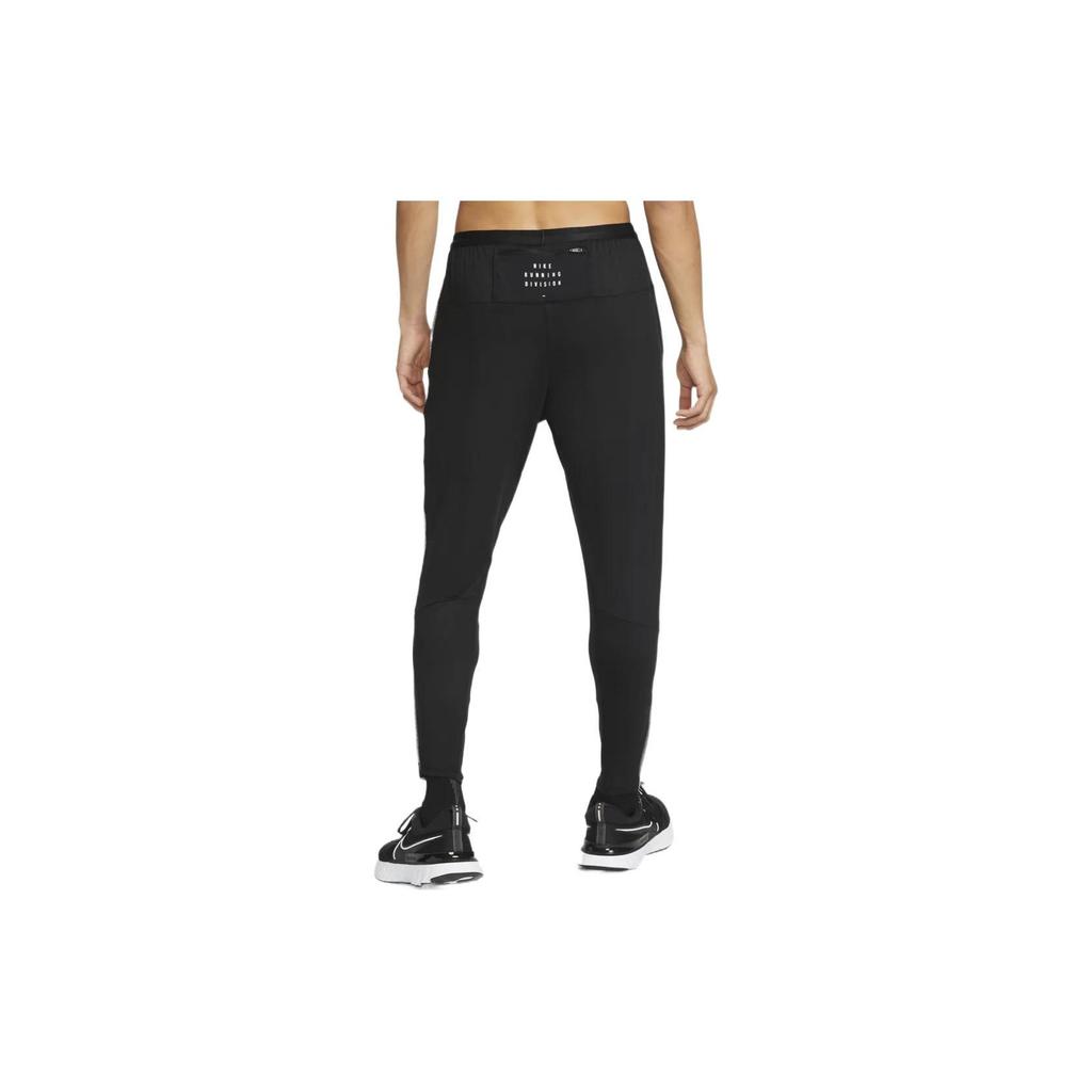 Nike Therma-Fit Run Division Phenom Elite Tapered Running Pants
