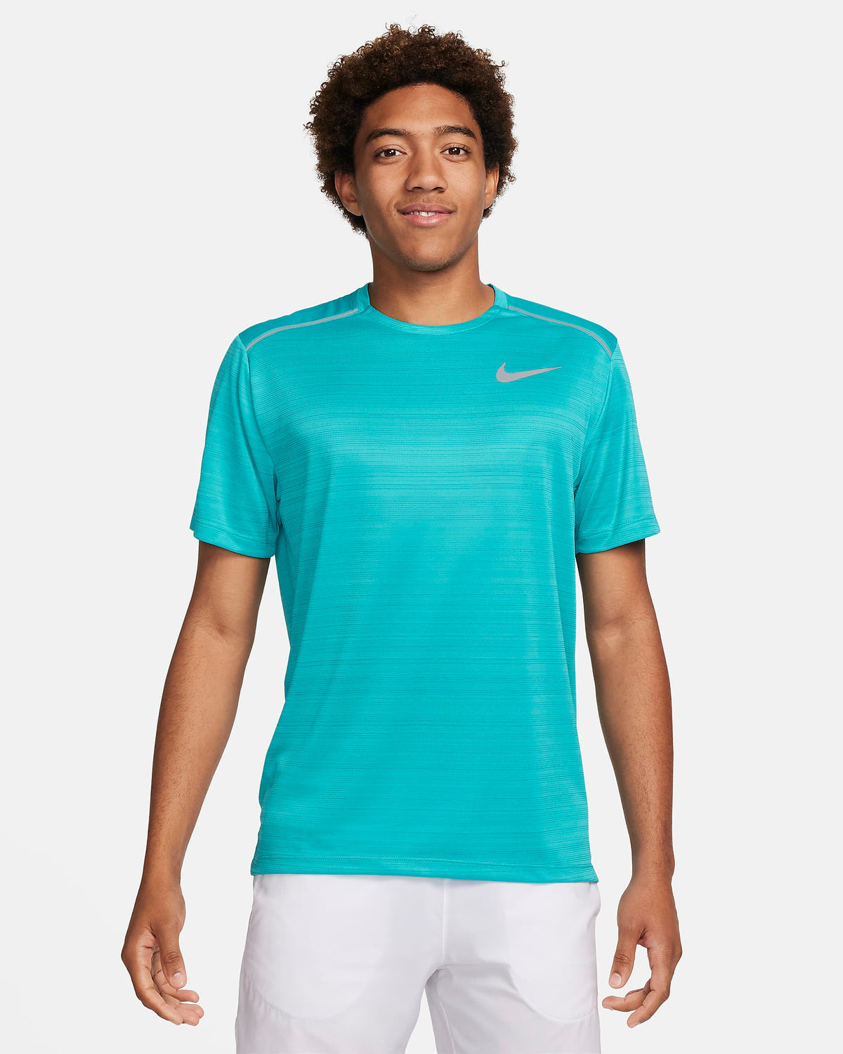 Nike Dri-Fit Miler Top