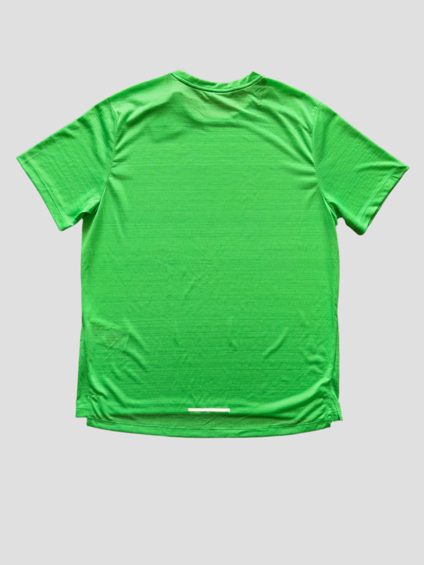 Nike Dri-Fit Miler 1.0 T-Shirt