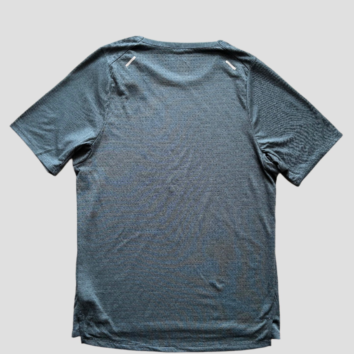 Nike Dri-Fit Rise 365 T-Shirt