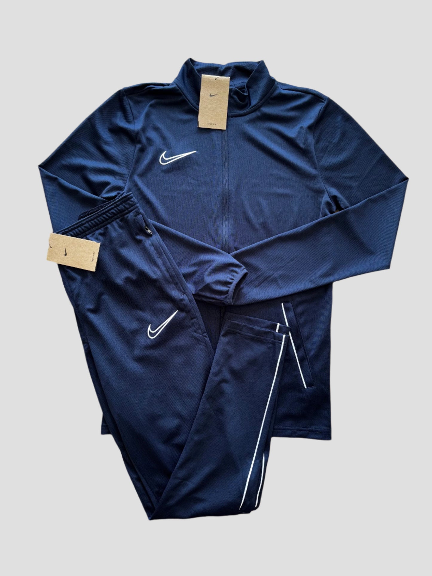 Nike Dri-Fit Academy Tracksuit