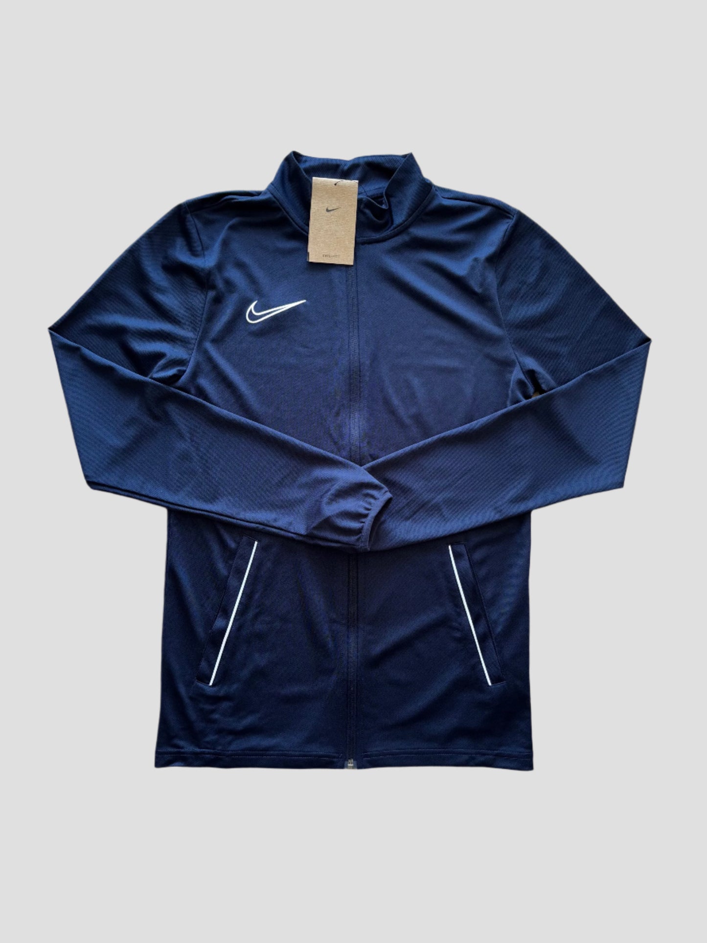 Nike Dri-Fit Academy Tracksuit