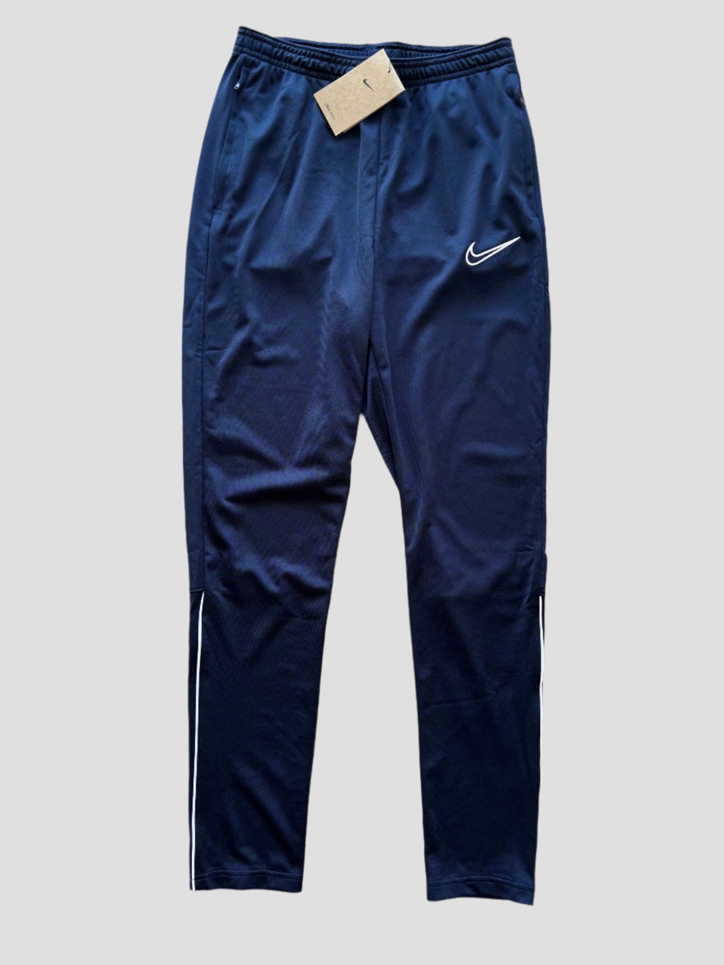 Nike Dri-Fit Academy Tracksuit