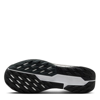 Nike ReactX Pegasus Trail 5 Running Trainers