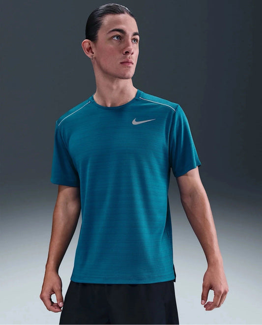 Nike Dri-Fit Miler Top
