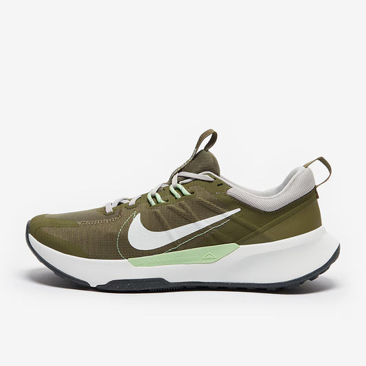 Nike Juniper Trail 2 NN