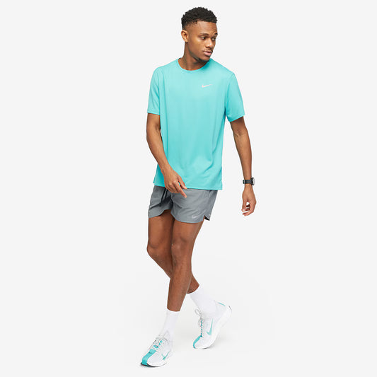 Nike Dri-FIT UV Miler T-Shirt