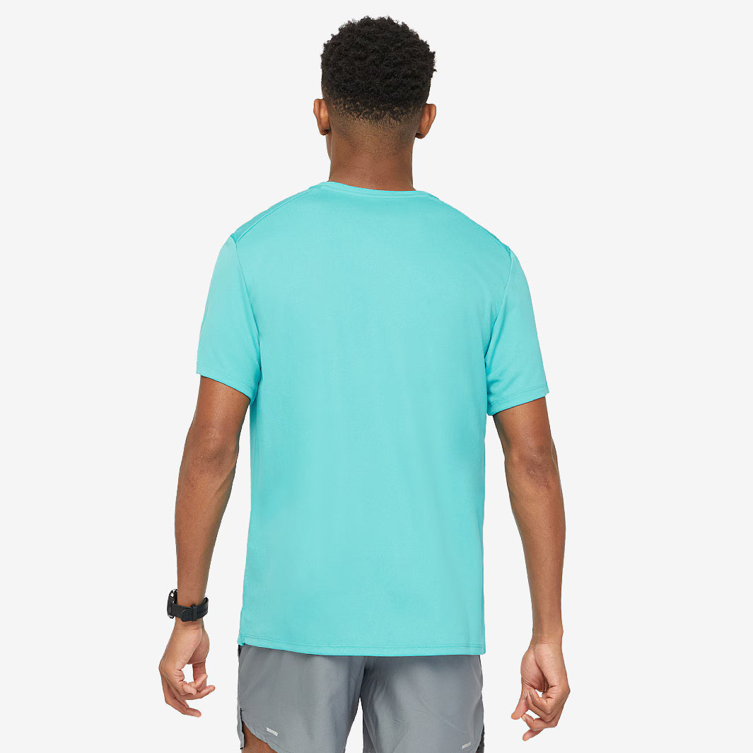Nike Dri-FIT UV Miler T-Shirt