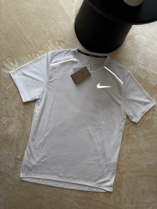 Nike Dri-Fit Miler 1.0 T-Shirt