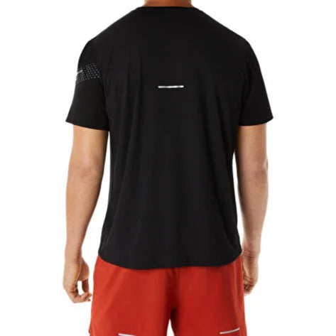 ASICS ICON SS TOP