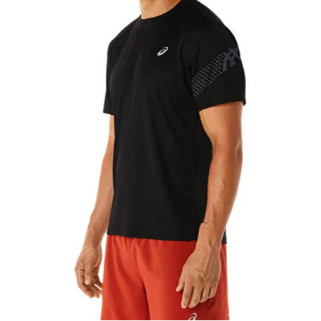 ASICS ICON SS TOP