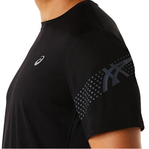 ASICS ICON SS TOP