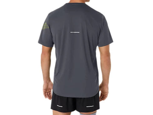 Asics Icon SS Top