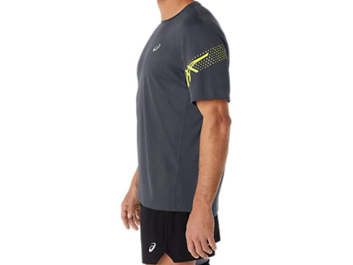 Asics Icon SS Top