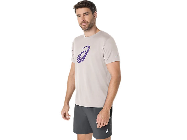 Asics Sport GPX SS TOP