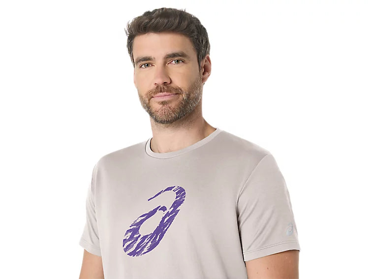 Asics Sport GPX SS TOP