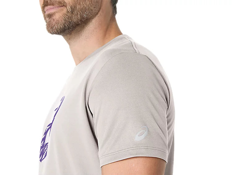 Asics Sport GPX SS TOP