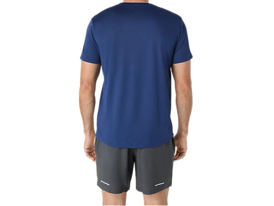 Asics Sport GPX SS Top