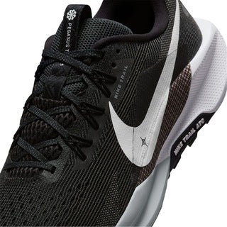 Nike ReactX Pegasus Trail 5 Running Trainers