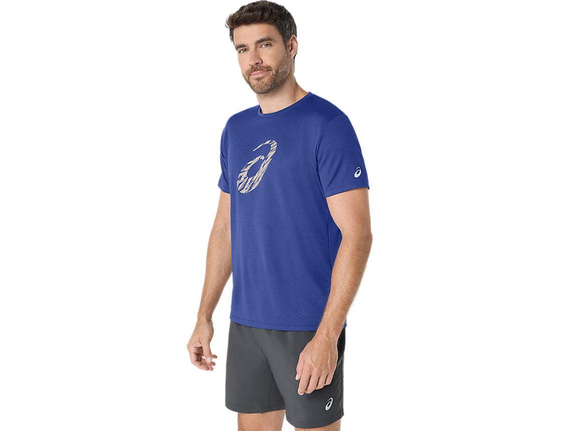 Asics Sport GPX SS TOP