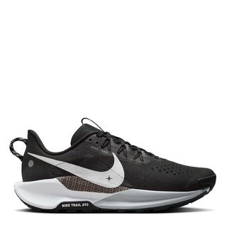 Nike ReactX Pegasus Trail 5 Running Trainers