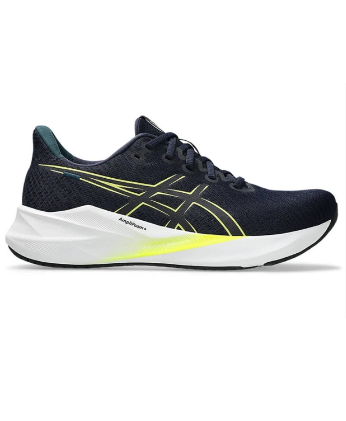 Asics Versablast 4 Trainers