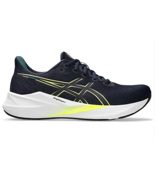 Asics Versablast 4 Trainers