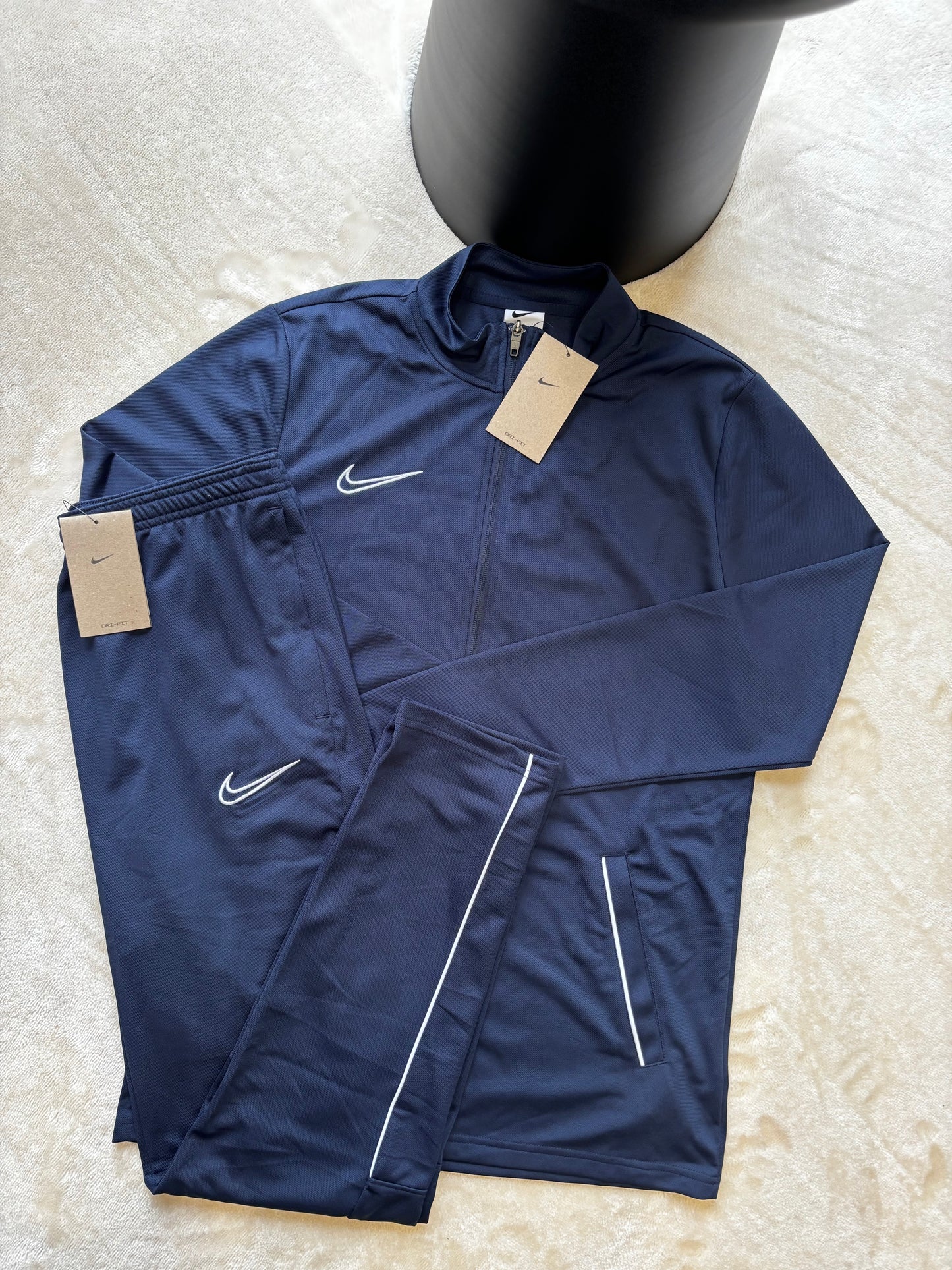 Nike Dri-Fit Academy Tracksuit