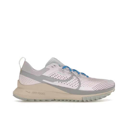 Nike React Pegasus Trail 4