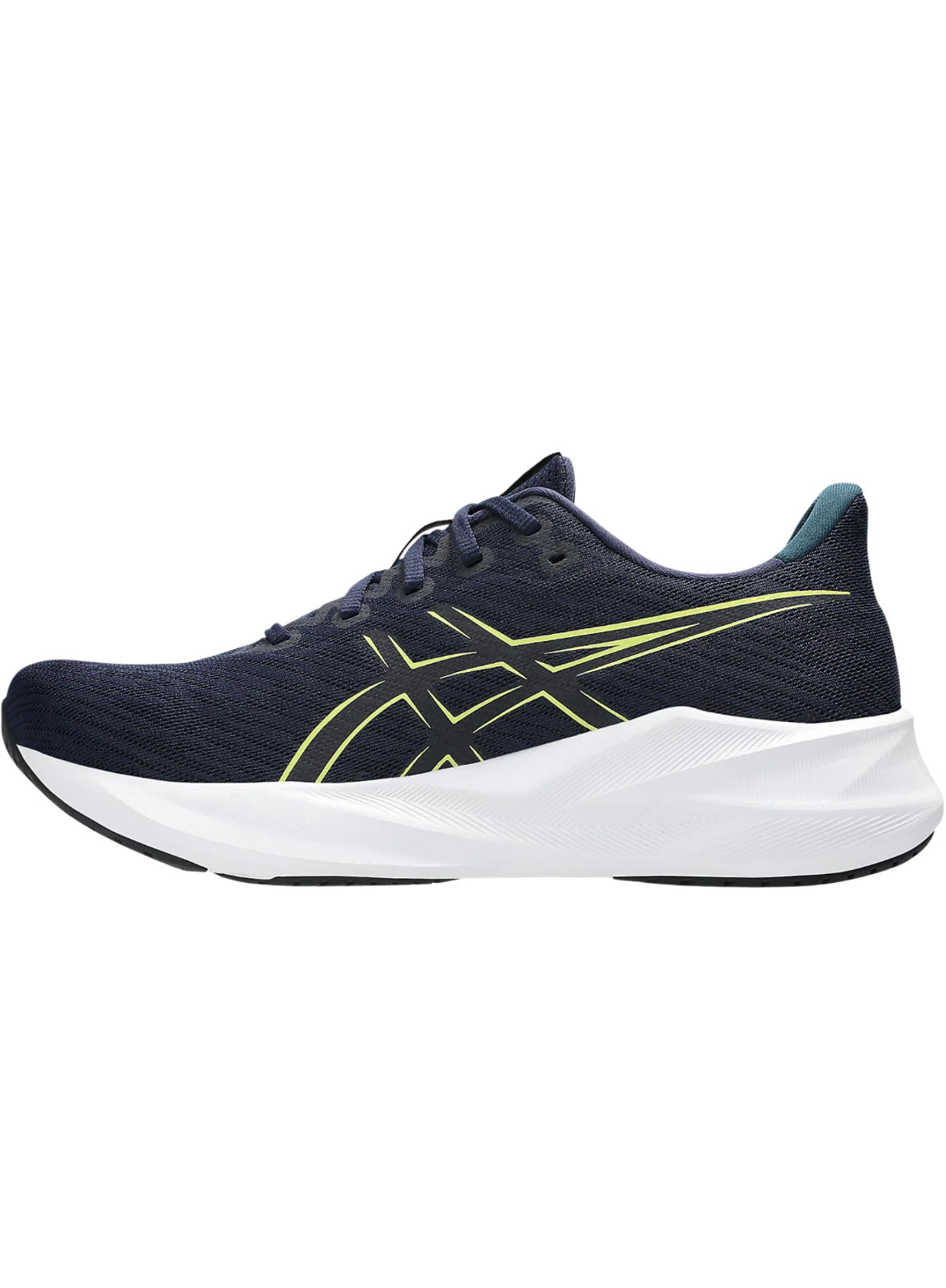 Asics Versablast 4 Trainers