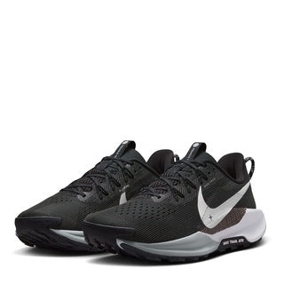 Nike ReactX Pegasus Trail 5 Running Trainers