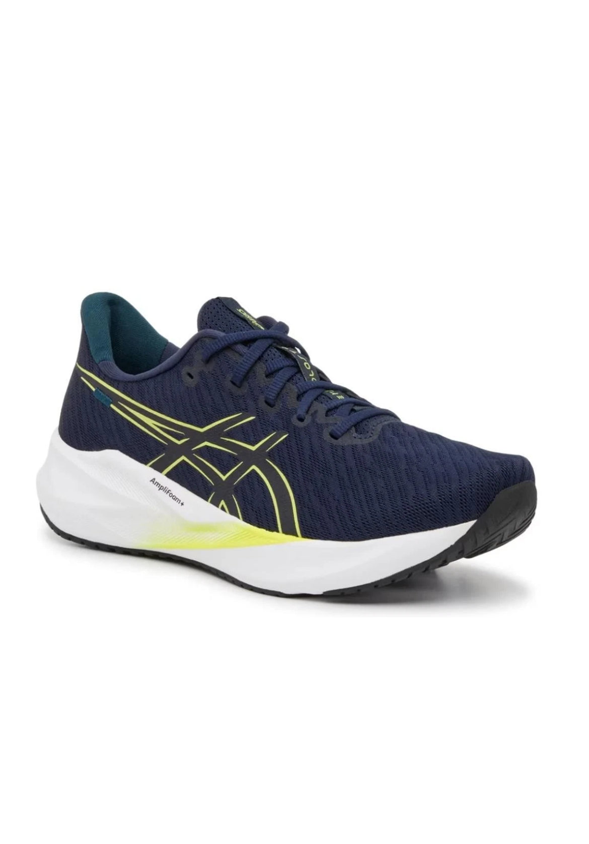 Asics Versablast 4 Trainers