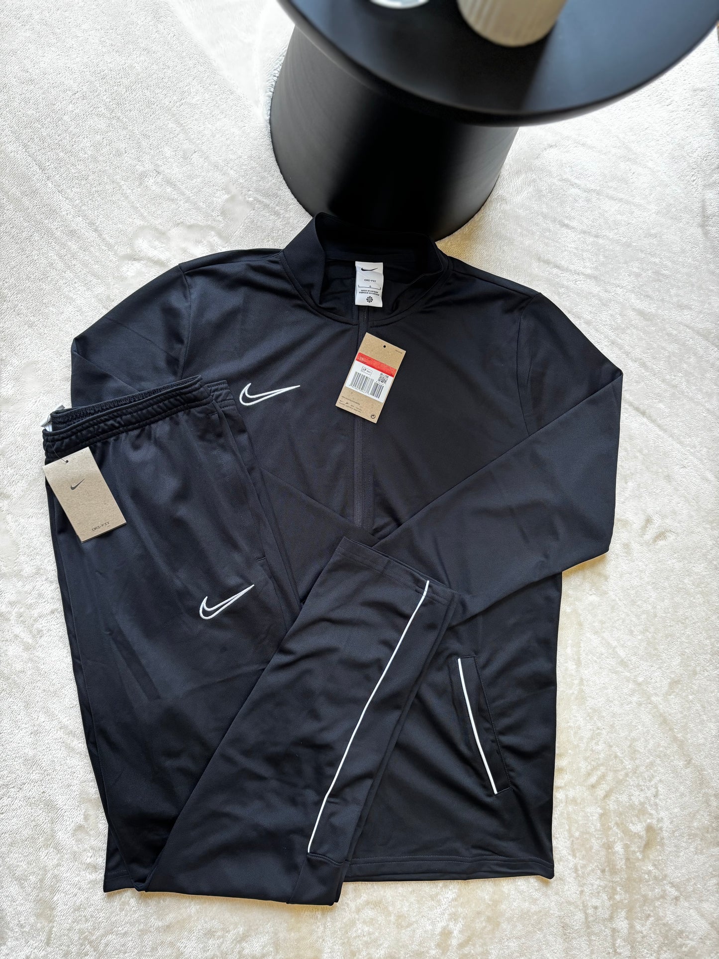 Nike Dri-Fit Academy Tracksuit