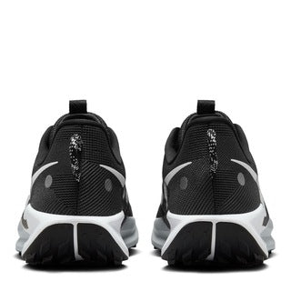 Nike ReactX Pegasus Trail 5 Running Trainers