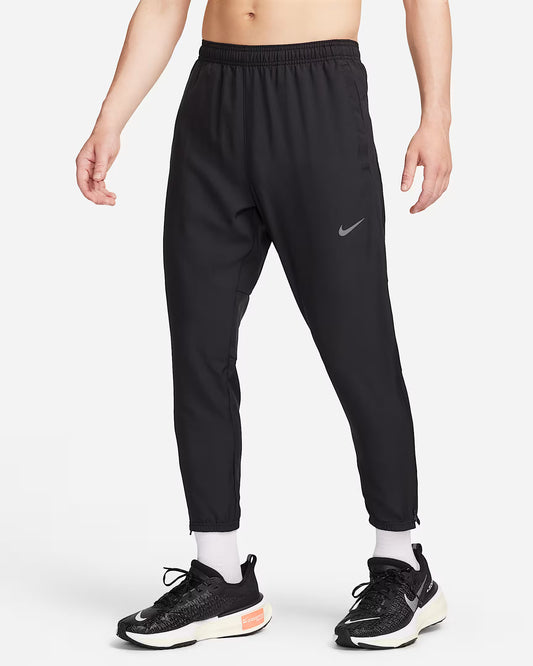 Nike Dri-Fit Challenger Woven Running Trousers