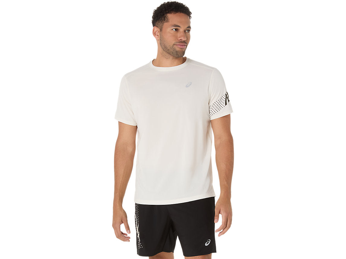 Asics ICON SS Top
