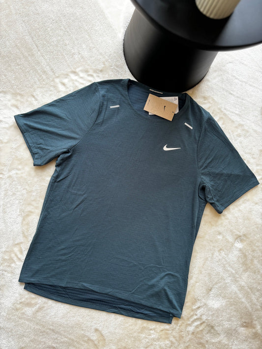 Nike Dri-Fit Rise 365 T-Shirt