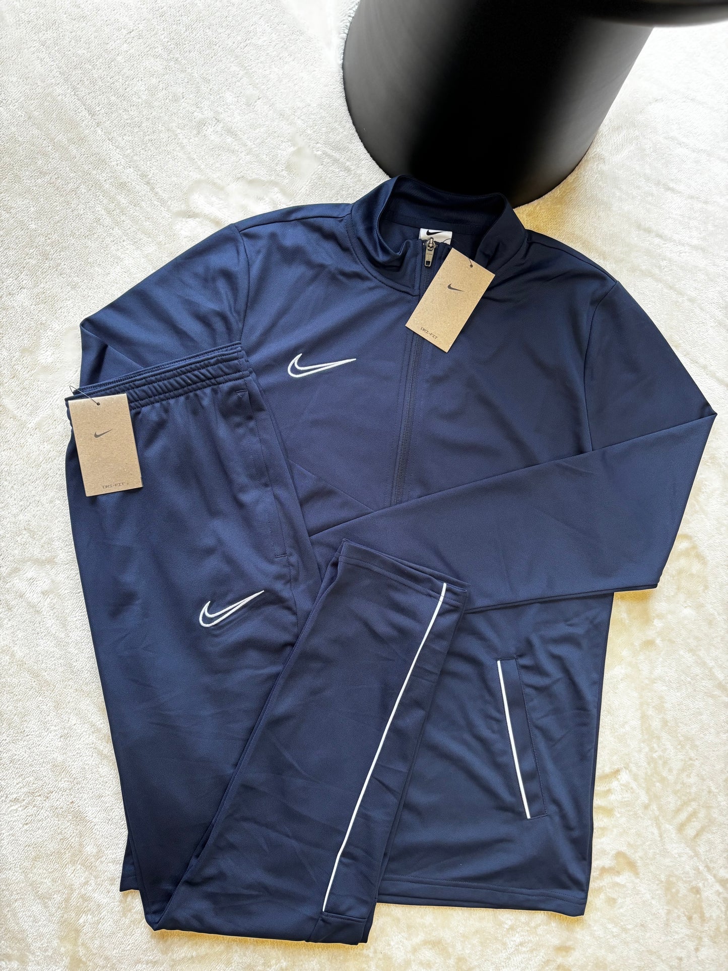 Nike Dri-Fit Academy Tracksuit