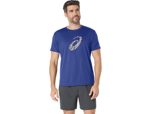 Asics Sport GPX SS TOP