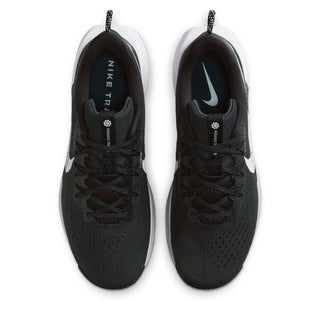 Nike ReactX Pegasus Trail 5 Running Trainers