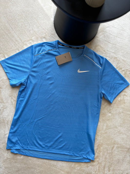 Nike Dri-Fit Miler 1.0 T-Shirt