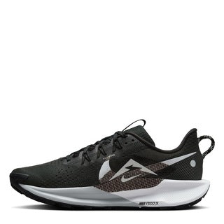 Nike ReactX Pegasus Trail 5 Running Trainers