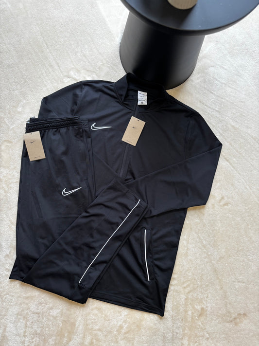 Nike Dri-Fit Academy Tracksuit