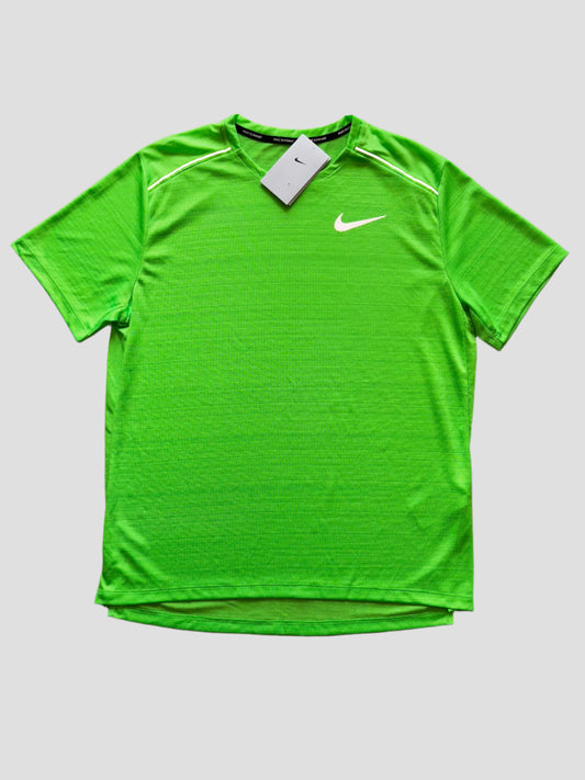 Nike Dri-Fit Miler 1.0 T-Shirt