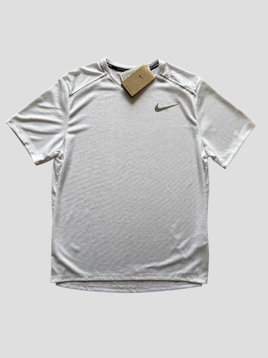 Nike Dri-Fit Miler 1.0 T-Shirt