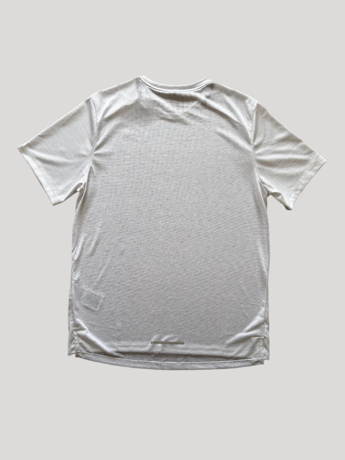 Nike Dri-Fit Miler 1.0 T-Shirt