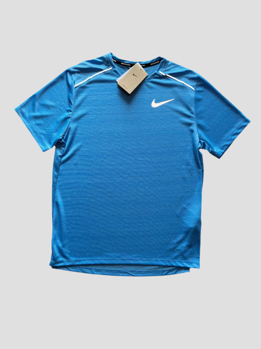 Nike Dri-Fit Miler 1.0 T-Shirt